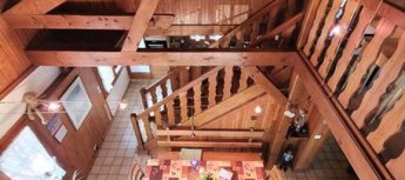 Casa T4 em Crozet, France N.º 315560 3