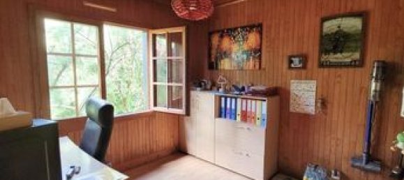 Casa T4 em Crozet, France N.º 315560 5