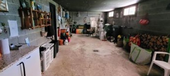 Casa T4 em Crozet, France N.º 315560 9