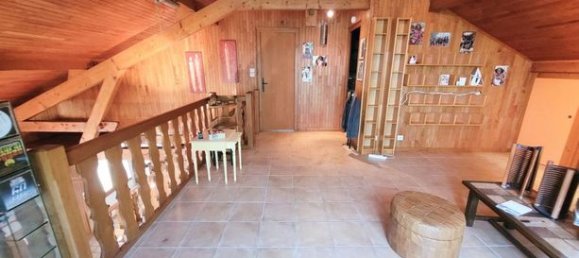 Casa T4 em Crozet, France N.º 315560 6