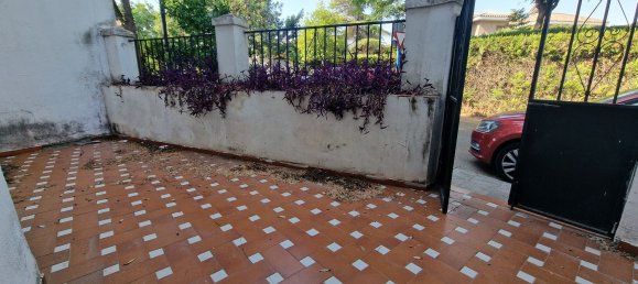 4 bedrooms Townhouse in Andalusia, Spain No. 147075 72