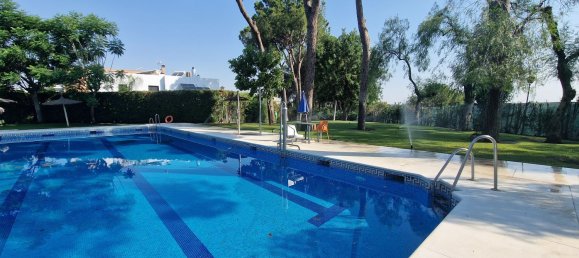 4 bedrooms Townhouse in Andalusia, Spain No. 147075 3