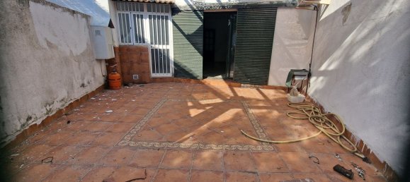 4 bedrooms Townhouse in Andalusia, Spain No. 147075 82