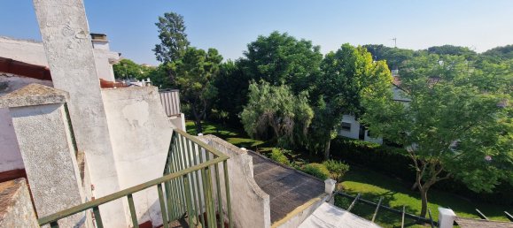 4 bedrooms Townhouse in Andalusia, Spain No. 147075 65