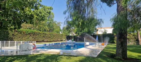 4 bedrooms Townhouse in Andalusia, Spain No. 147075 79