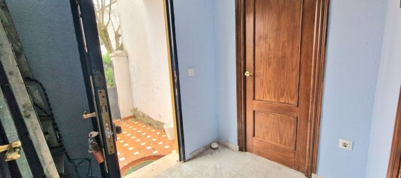 4 bedrooms Townhouse in Andalusia, Spain No. 147075 6