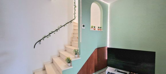 4 bedrooms Townhouse in Andalusia, Spain No. 147075 15