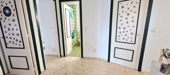 4 bedrooms Townhouse in Andalusia, Spain No. 147075 24