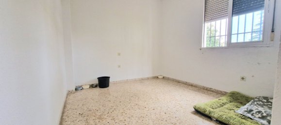 4 bedrooms Townhouse in Andalusia, Spain No. 147075 22