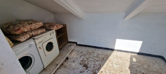 4 bedrooms Townhouse in Andalusia, Spain No. 147075 88