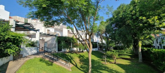 4 bedrooms Townhouse in Andalusia, Spain No. 147075 52