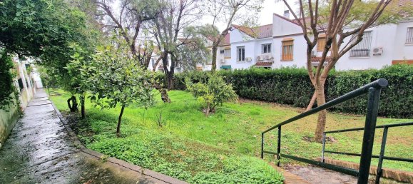 4 bedrooms Townhouse in Andalusia, Spain No. 147075 48