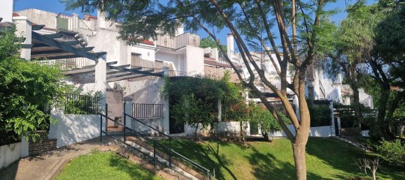 4 bedrooms Townhouse in Andalusia, Spain No. 147075 78