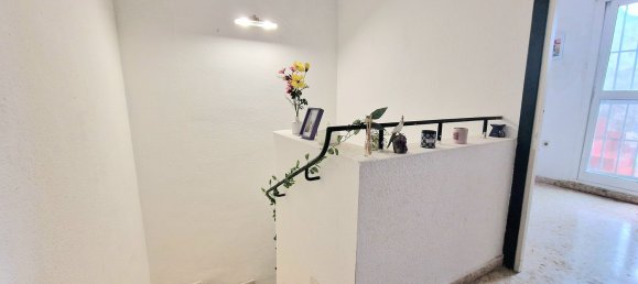 4 bedrooms Townhouse in Andalusia, Spain No. 147075 62