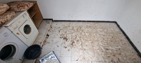 4 bedrooms Townhouse in Andalusia, Spain No. 147075 32