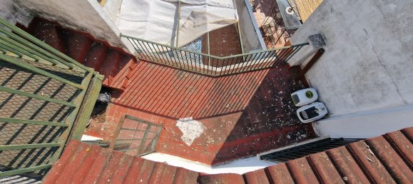 4 bedrooms Townhouse in Andalusia, Spain No. 147075 87