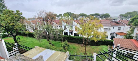 4 bedrooms Townhouse in Andalusia, Spain No. 147075 55