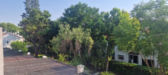 4 bedrooms Townhouse in Andalusia, Spain No. 147075 61