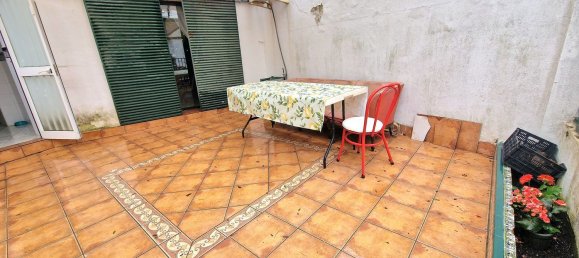 4 bedrooms Townhouse in Andalusia, Spain No. 147075 71