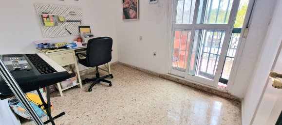 4 bedrooms Townhouse in Andalusia, Spain No. 147075 45