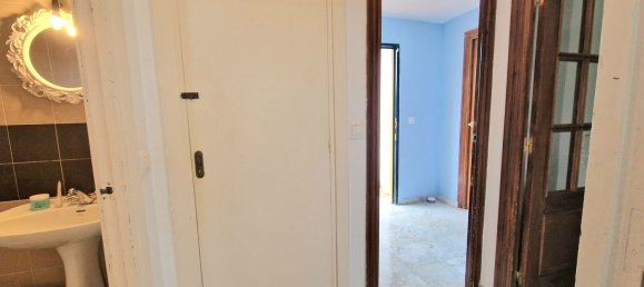 4 bedrooms Townhouse in Andalusia, Spain No. 147075 4