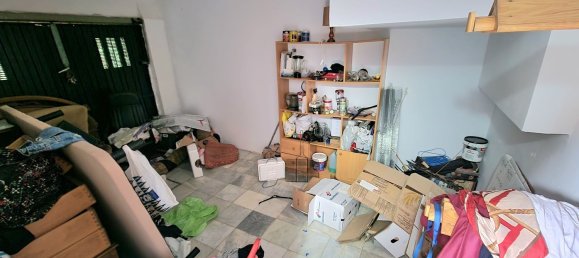 4 bedrooms Townhouse in Andalusia, Spain No. 147075 16