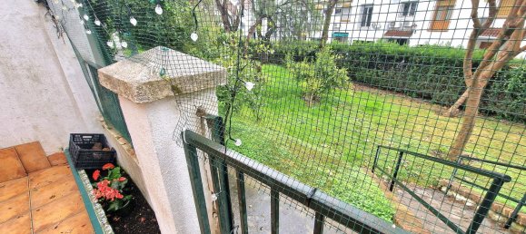 4 bedrooms Townhouse in Andalusia, Spain No. 147075 44