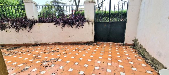 4 bedrooms Townhouse in Andalusia, Spain No. 147075 17