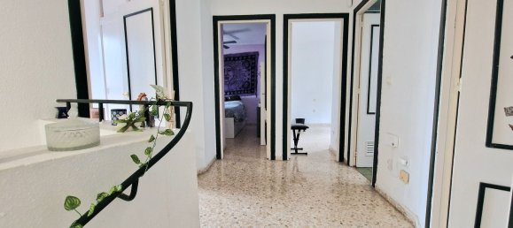 4 bedrooms Townhouse in Andalusia, Spain No. 147075 35