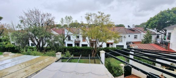 4 bedrooms Townhouse in Andalusia, Spain No. 147075 53