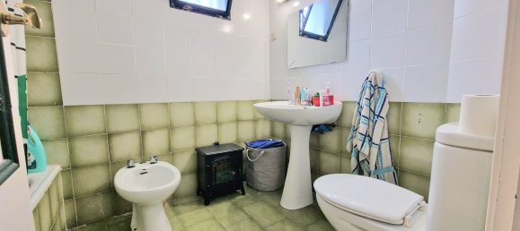 4 bedrooms Townhouse in Andalusia, Spain No. 147075 41