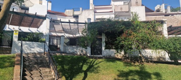 4 bedrooms Townhouse in Andalusia, Spain No. 147075 80