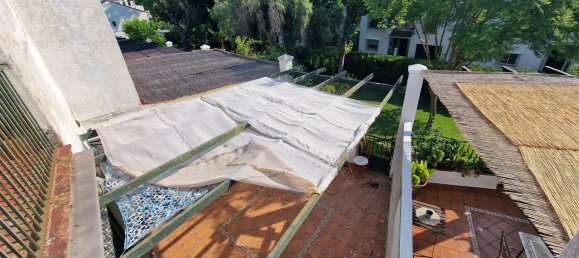 4 bedrooms Townhouse in Andalusia, Spain No. 147075 84