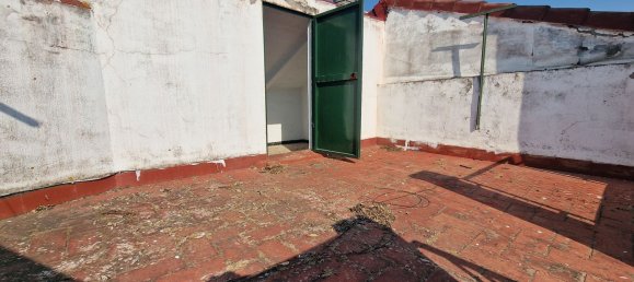 4 bedrooms Townhouse in Andalusia, Spain No. 147075 86