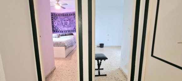 4 bedrooms Townhouse in Andalusia, Spain No. 147075 36