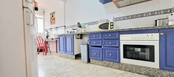 4 bedrooms Townhouse in Andalusia, Spain No. 147075 10