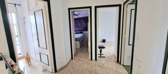 4 bedrooms Townhouse in Andalusia, Spain No. 147075 37