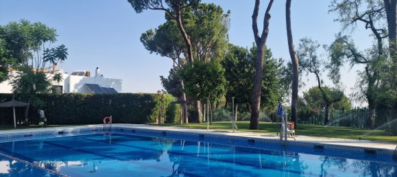 4 bedrooms Townhouse in Andalusia, Spain No. 147075 91