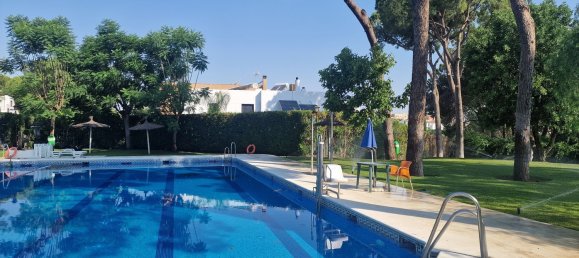 4 bedrooms Townhouse in Andalusia, Spain No. 147075 93