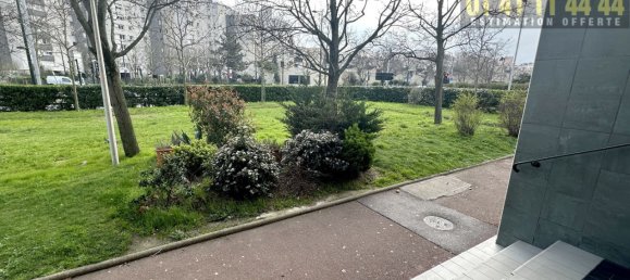 2 bedrooms Apartment in Asnieres-sur-Seine, France No. 180893 8