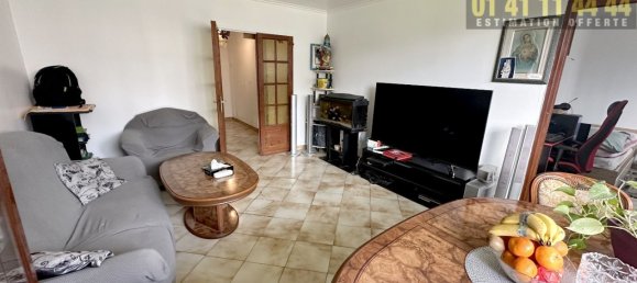 2 bedrooms Apartment in Asnieres-sur-Seine, France No. 180893 2