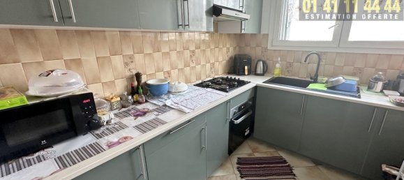 2 bedrooms Apartment in Asnieres-sur-Seine, France No. 180893 11