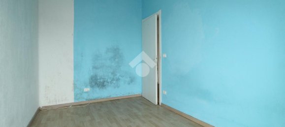 2 bedrooms Apartment in Vicenza, Italy No. 165477 24