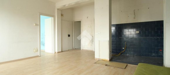 2 bedrooms Apartment in Vicenza, Italy No. 165477 7