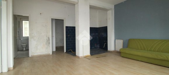 2 bedrooms Apartment in Vicenza, Italy No. 165477 6