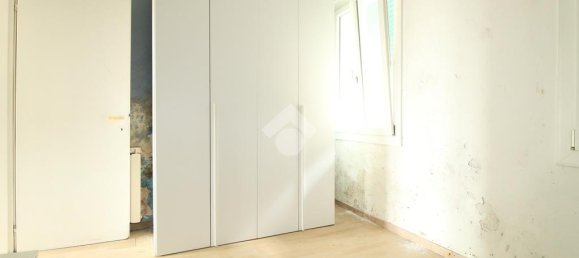 2 bedrooms Apartment in Vicenza, Italy No. 165477 14