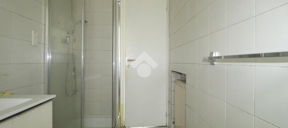 2 bedrooms Apartment in Vicenza, Italy No. 165477 16