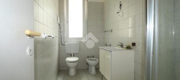 2 bedrooms Apartment in Vicenza, Italy No. 165477 15