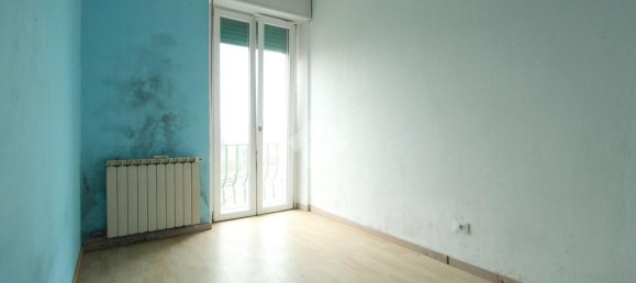 2 bedrooms Apartment in Vicenza, Italy No. 165477 8