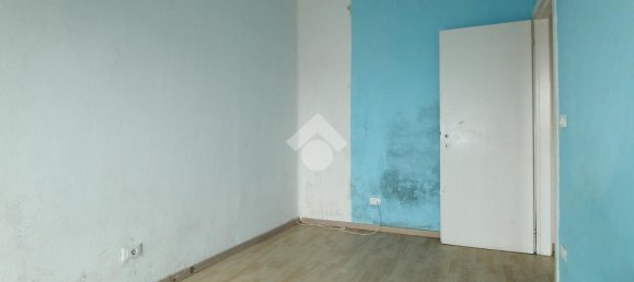 2 bedrooms Apartment in Vicenza, Italy No. 165477 26